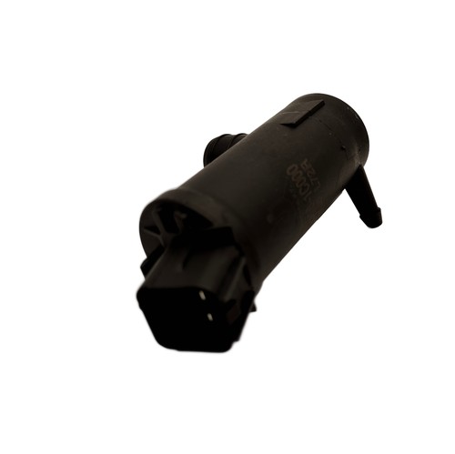 Мотор омывателя HPT A21195