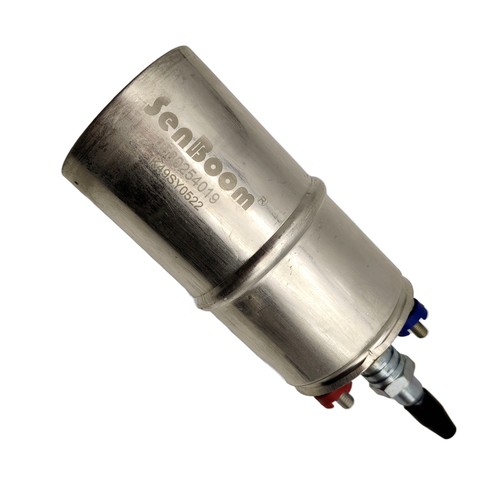 Бензонасос электрический погружной SENBOOM A74579