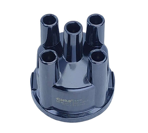 Крышка трамблёра Valeo CNAB A83111