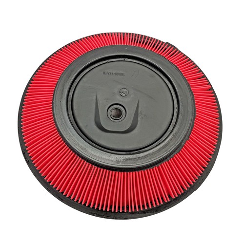 Фильтр воздушный круглый AIR CLEANER AC0005