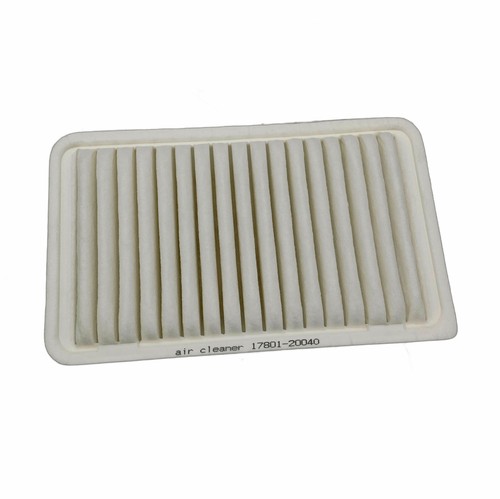 Фильтр воздушный AIR CLEANER AC0018