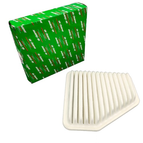 Фильтр воздушный AIR CLEANER AC0024