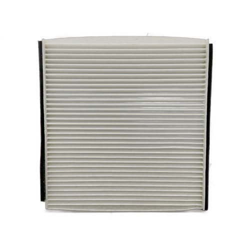 Фильтр салона угольный AIR CLEANER AC0041