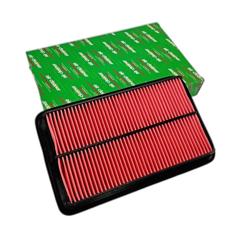 Фильтр воздушный AIR CLEANER AC0048