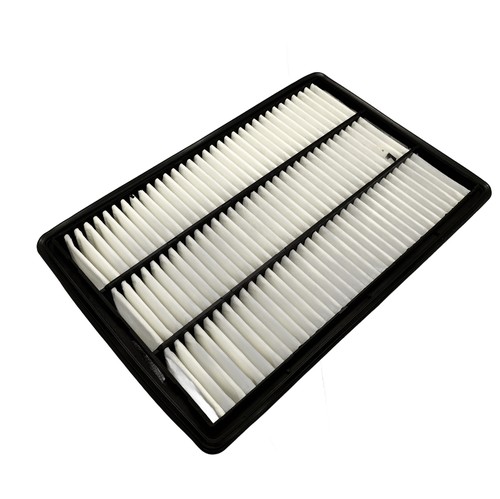Фильтр воздушный AIR CLEANER AC0054