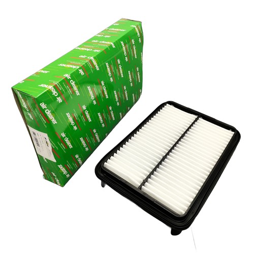 Фильтр воздушный AIR CLEANER AC0058