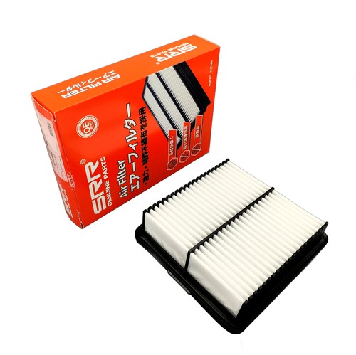 Фильтр воздушный SRR OE AF-69080