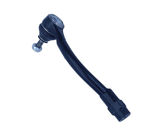 Рулевой наконечник L HPT B64829