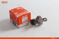 Шаровая опора нижняя SRR OE BJ-53012