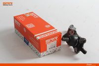 Шаровая опора R нижняя SRR OE BJ-53074