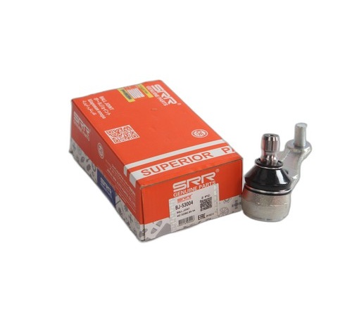Шаровая опора нижняя SRR OE BJ-53004