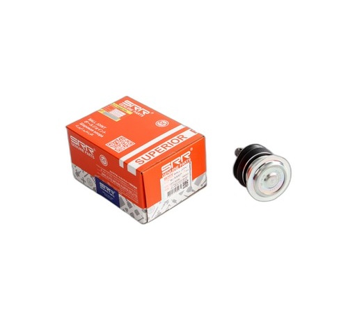 Шаровая опора верхняя SRR OE BJ-53007