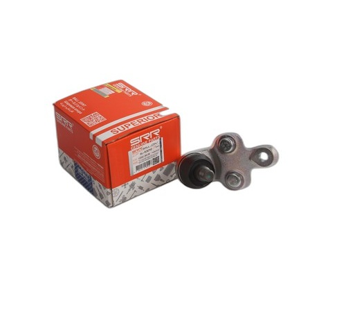 Шаровая опора нижняя SRR OE BJ-53012