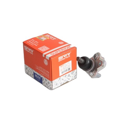 Шаровая опора нижняя SRR OE BJ-53015