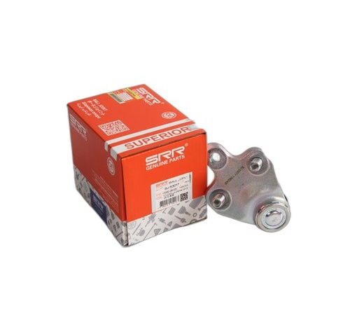 Шаровая опора нижняя SRR OE BJ-53017