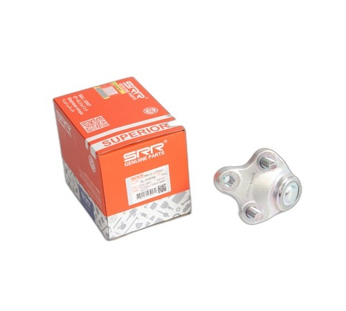 Шаровая опора нижняя SRR OE BJ-53018