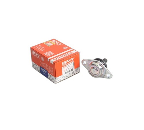 Шаровая опора нижняя SRR OE BJ-53020