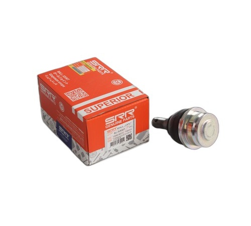 Шаровая опора нижняя SRR OE BJ-53021