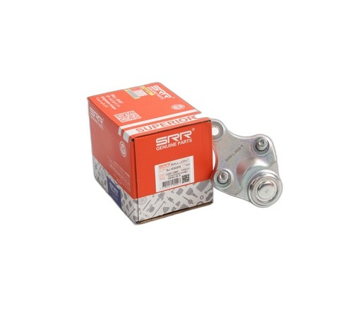 Шаровая опора нижняя SRR OE BJ-53029