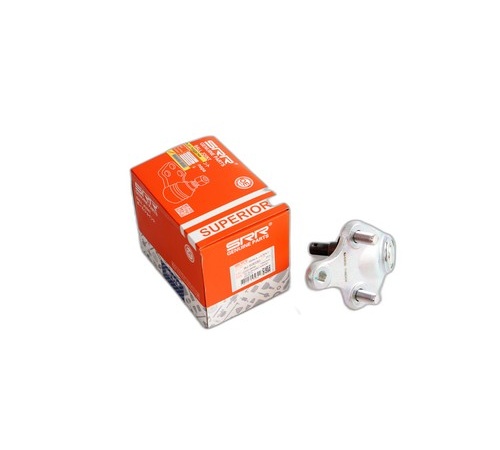 Шаровая опора нижняя SRR OE BJ-53030