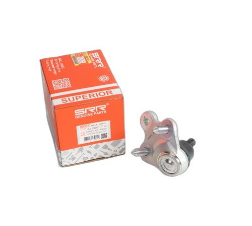 Шаровая опора нижняя SRR OE BJ-53031