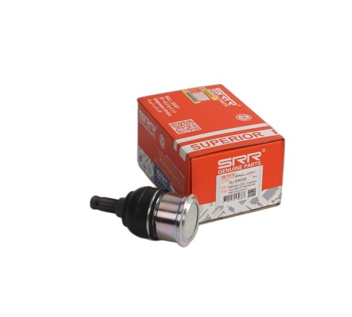 Шаровая опора нижняя SRR OE BJ-53033