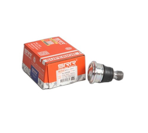 Шаровая опора нижняя SRR OE BJ-53036