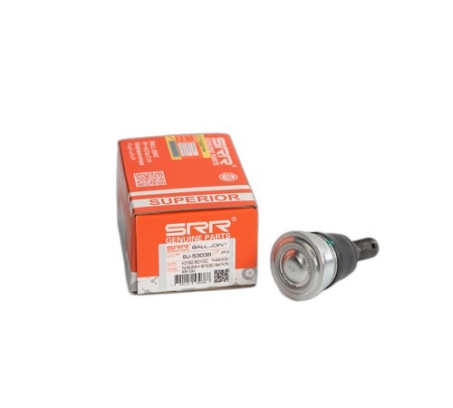 Шаровая опора нижняя SRR OE BJ-53038