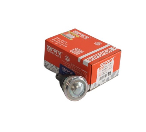 Шаровая опора нижняя SRR OE BJ-53040