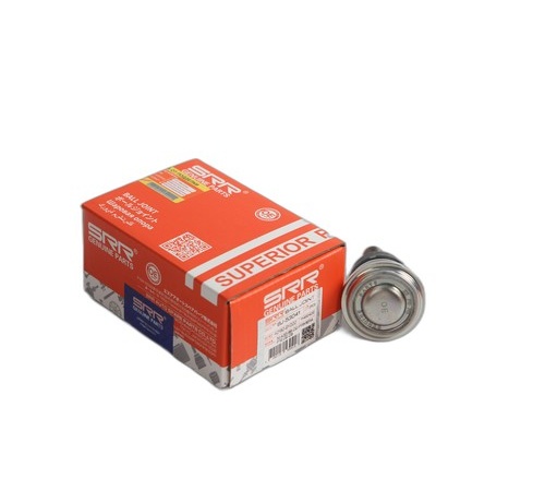 Шаровая опора нижняя SRR OE BJ-53041