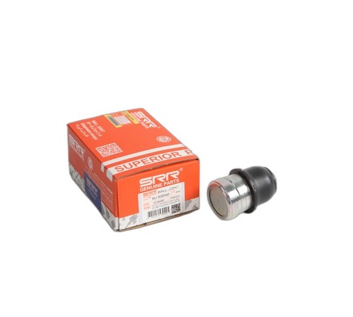 Шаровая опора нижняя SRR OE BJ-53042