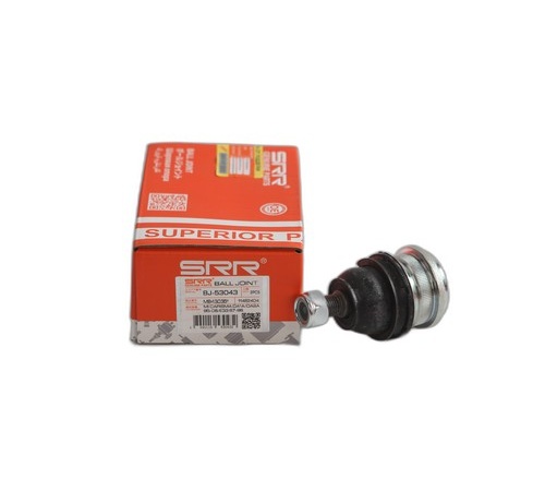 Шаровая опора нижняя SRR OE BJ-53043