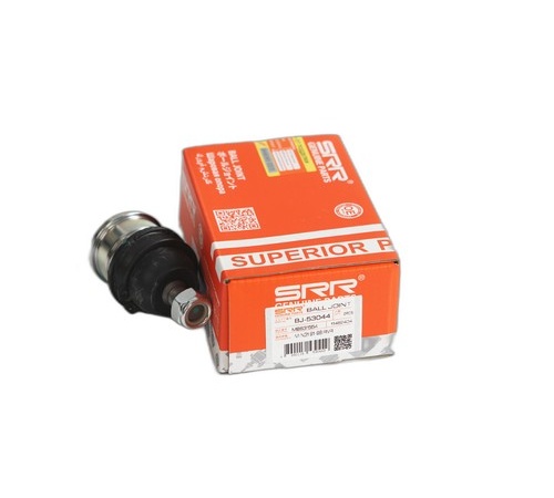 Шаровая опора нижняя SRR OE BJ-53044
