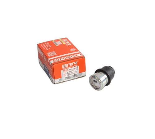 Шаровая опора нижняя SRR OE BJ-53046