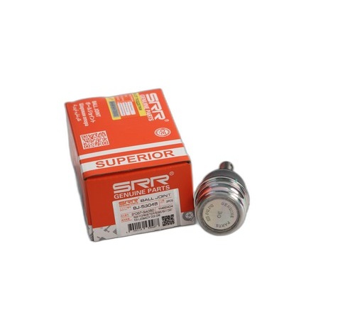 Шаровая опора нижняя SRR OE BJ-53048