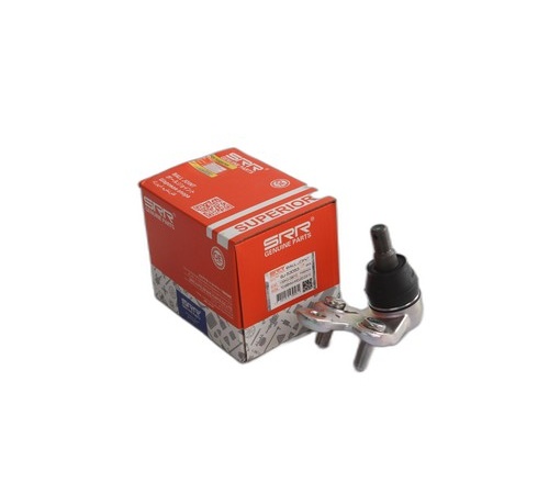 Шаровая опора L нижняя SRR OE BJ-53053