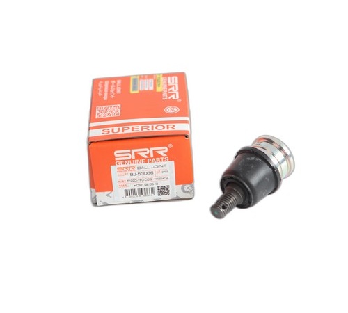 Шаровая опора нижняя SRR OE BJ-53066