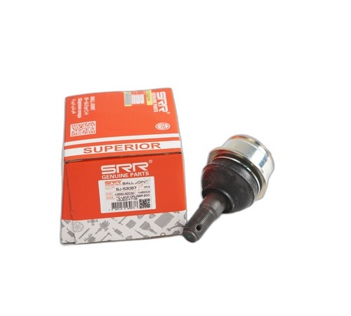 Шаровая опора нижняя SRR OE BJ-53067
