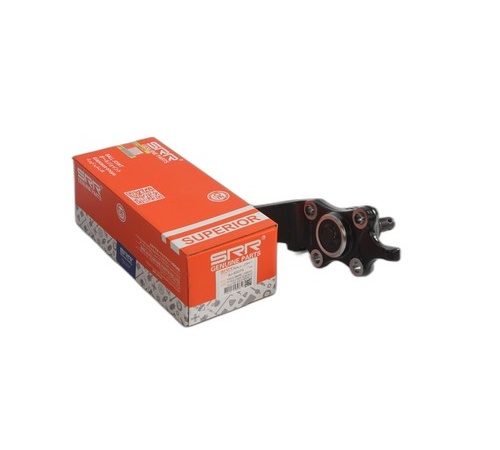 Шаровая опора L нижняя SRR OE BJ-53073