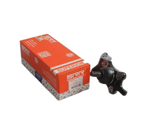 Шаровая опора R нижняя SRR OE BJ-53074
