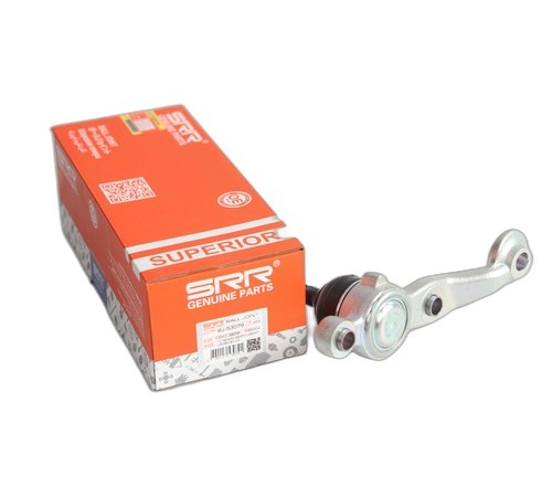 Шаровая опора L нижняя SRR OE BJ-53079