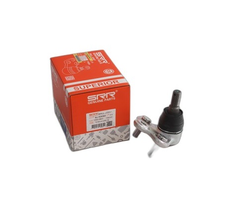 Шаровая опора нижняя SRR OE BJ-53082