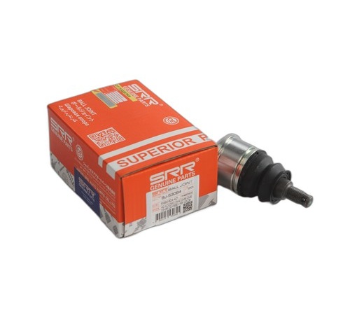 Шаровая опора нижняя SRR OE BJ-53084