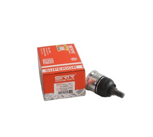 Шаровая опора верхняя SRR OE BJ-53085