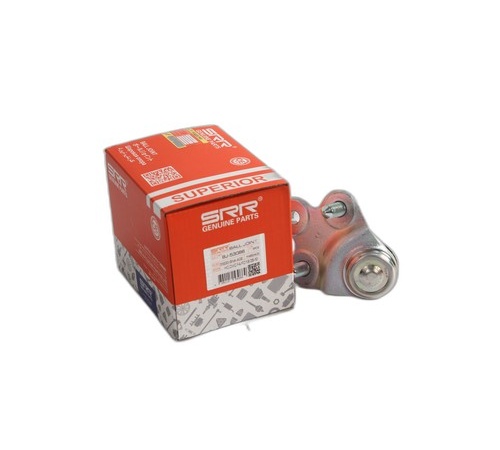 Шаровая опора L нижняя SRR OE BJ-53086