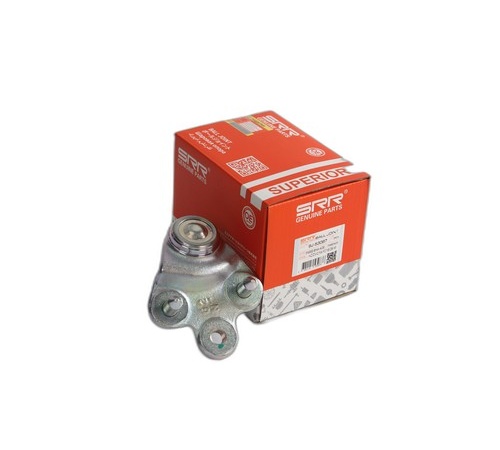 Шаровая опора R нижняя SRR OE BJ-53087