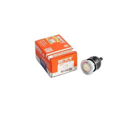 Шаровая опора верхняя SRR OE BJ-53095