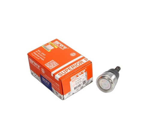 Шаровая опора нижняя SRR OE BJ-53096