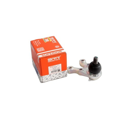 Шаровая опора L нижняя SRR OE BJ-53098