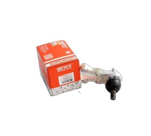 Шаровая опора R нижняя SRR OE BJ-53099
